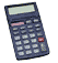 Ontario Mortgage Calculator